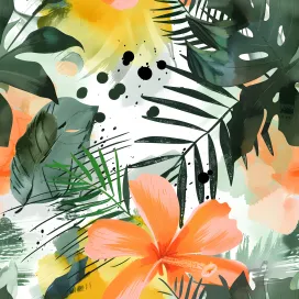 Jungle 344